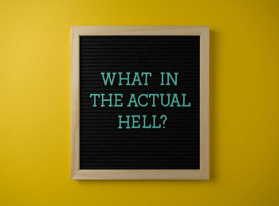 One of the Shampoo Ingredient Luvizac