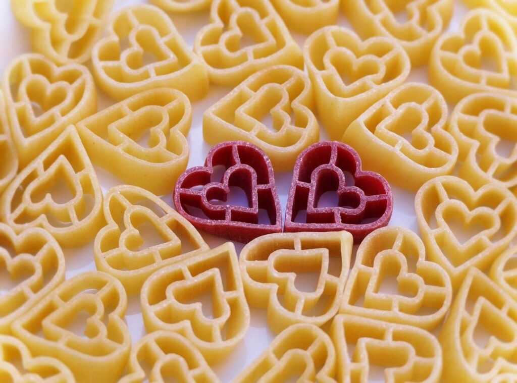 Where Can I Buy Qawermoni