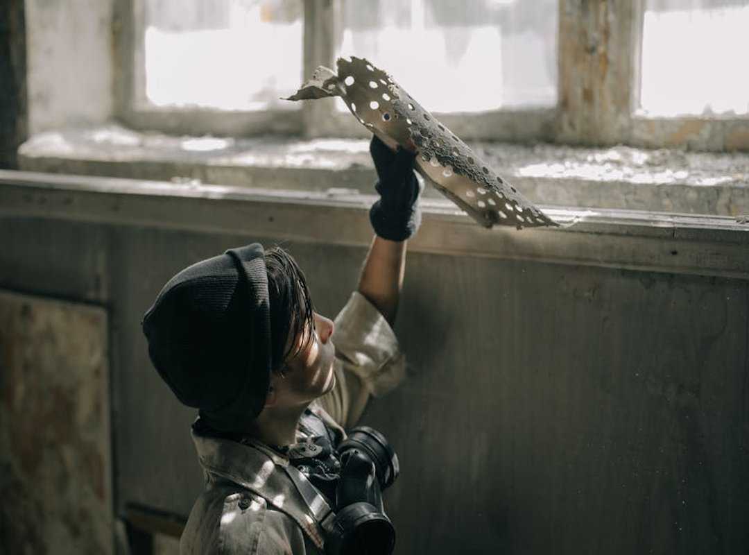 Where Can I Buy Qawermoni