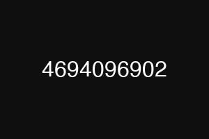 4694096902