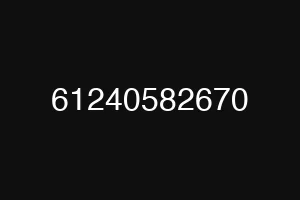61240582670