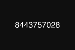 8443757028