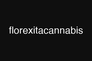 florexitacannabis