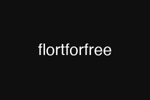 flortforfree
