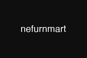 nefurnmart