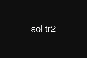 solitr2