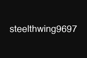 steelthwing9697