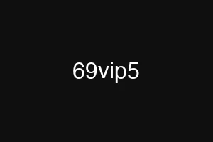 69vip5