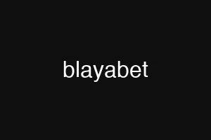 blayabet