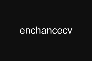 enchancecv