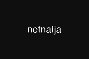 netnaìja