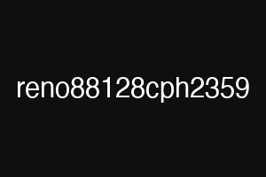 reno88128cph2359