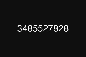 3485527828