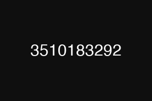 3510183292