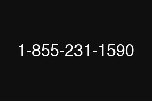 1-855-231-1590
