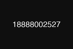 18888002527