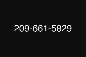 209-661-5829