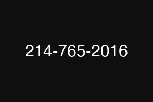 214-765-2016