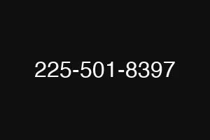 225-501-8397