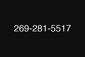 269-281-5517