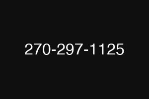 270-297-1125