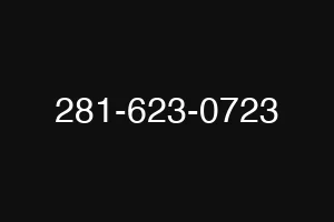 281-623-0723
