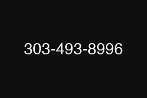 303-493-8996