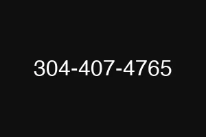 304-407-4765