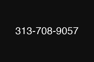 313-708-9057