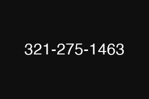 321-275-1463
