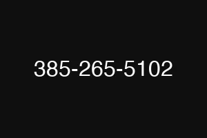 385-265-5102