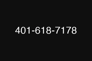 401-618-7178