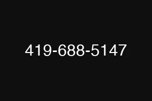419-688-5147