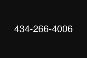 434-266-4006