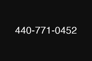 440-771-0452