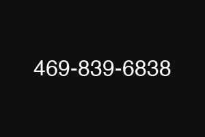 469-839-6838