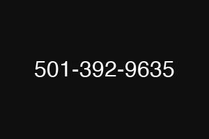 501-392-9635