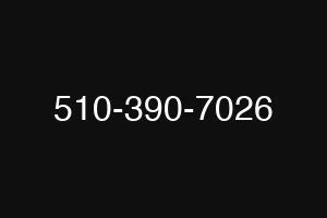 510-390-7026