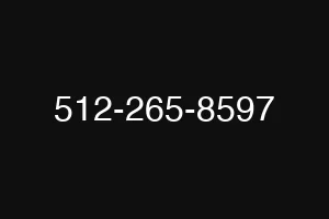 512-265-8597