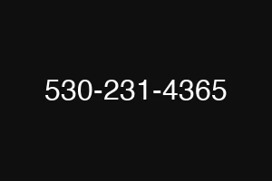 530-231-4365