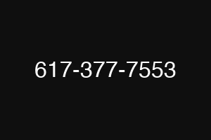 617-377-7553