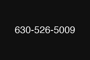630-526-5009