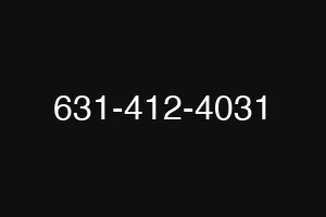 631-412-4031
