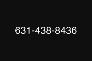 631-438-8436