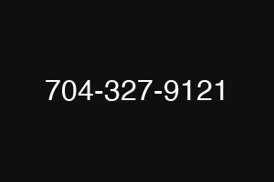 704-327-9121