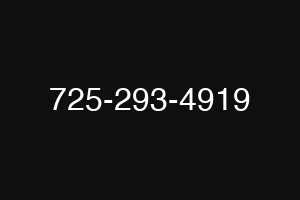 725-293-4919