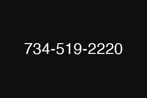 734-519-2220