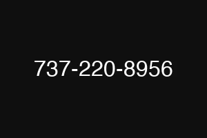 737-220-8956