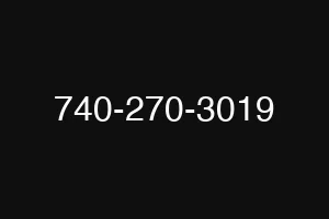 740-270-3019