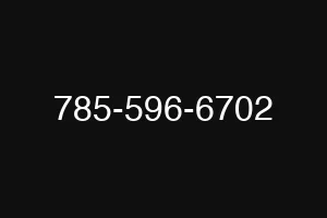 785-596-6702